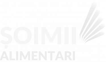 Şoimii Alimentari
